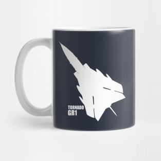 Tornado GR1 Mug